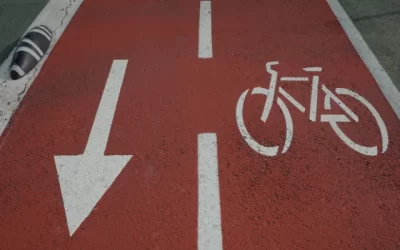 Manutenção preventiva de pistas de corrida/caminhada e ciclovias: guia completo para gestores de praças e parques