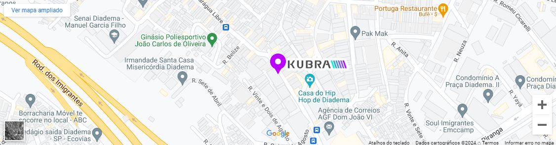 Onde comprar tintas para quadras esportivas Onde comprar tintas para quadras esportivas