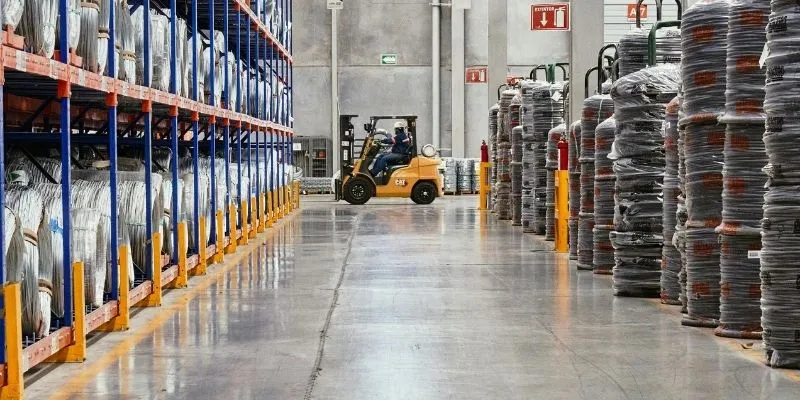 Qual regularizador de piso usar?