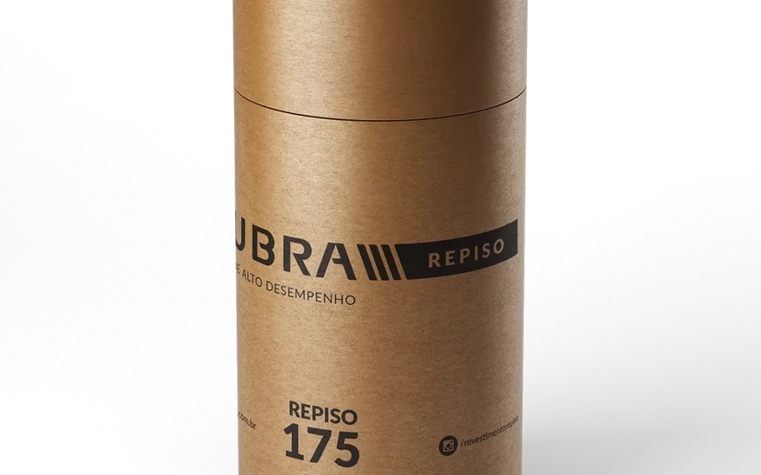 Base Regularizadora Acrílica Repiso 175